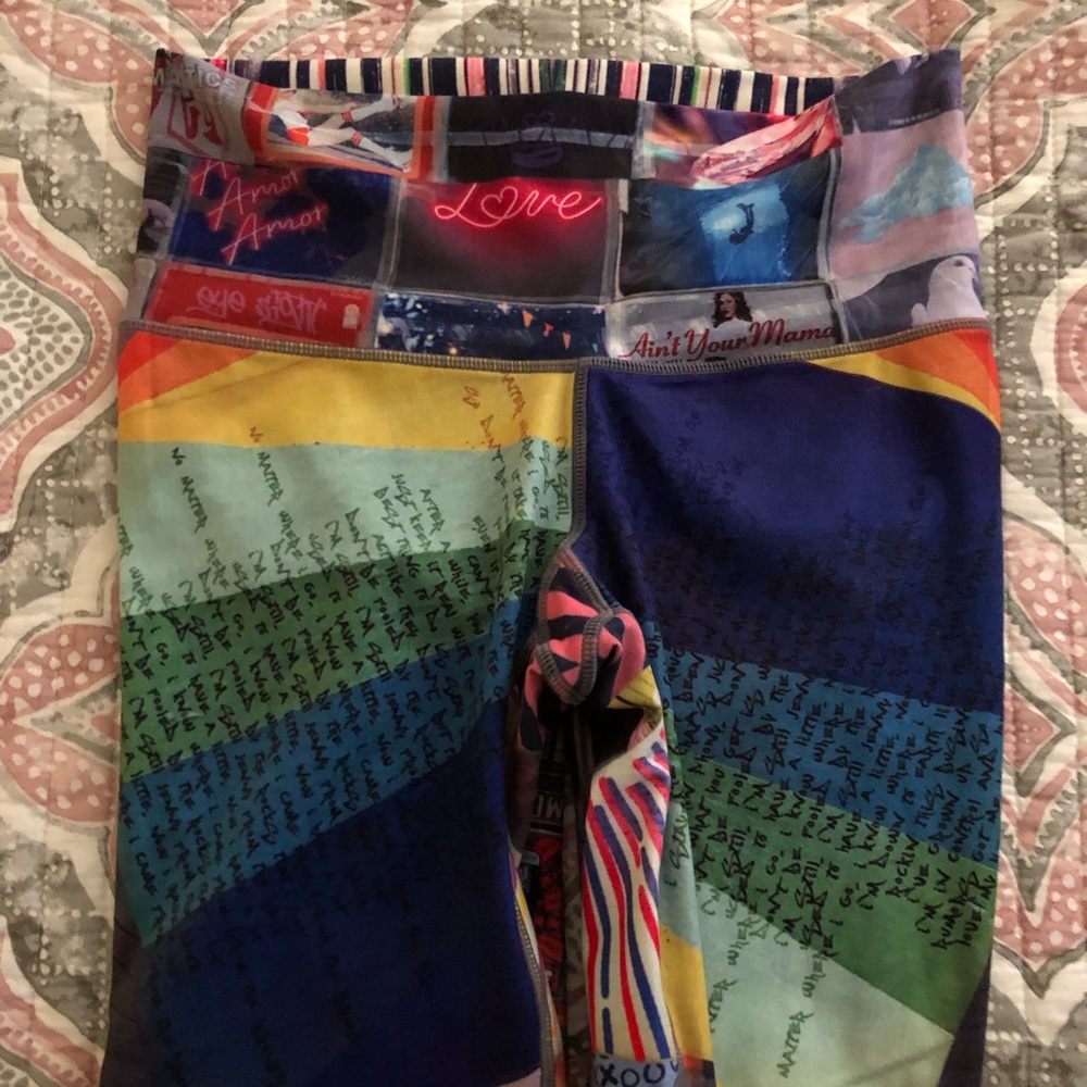 Niyama Sol Jennifer Lopez collab Med